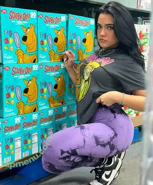pikagurrl / piikagang nude photo #0040