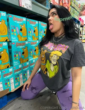 pikagurrl / piikagang nude photo #0043