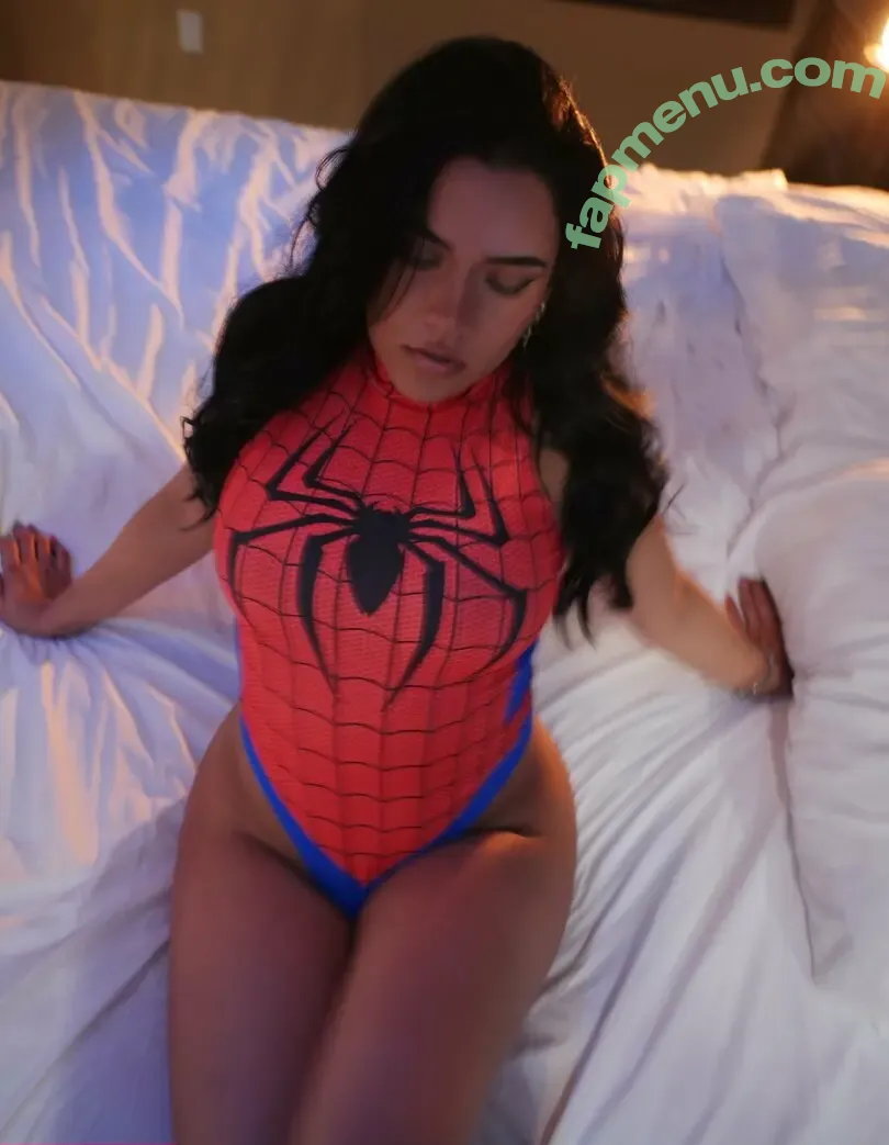 pikagurrl nude photo #0033 (piikagang)