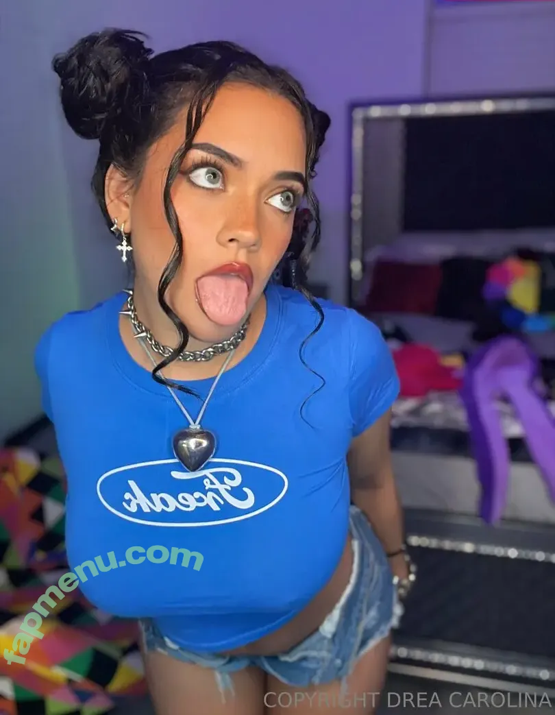 pikagurrl nude photo #0038 (piikagang)