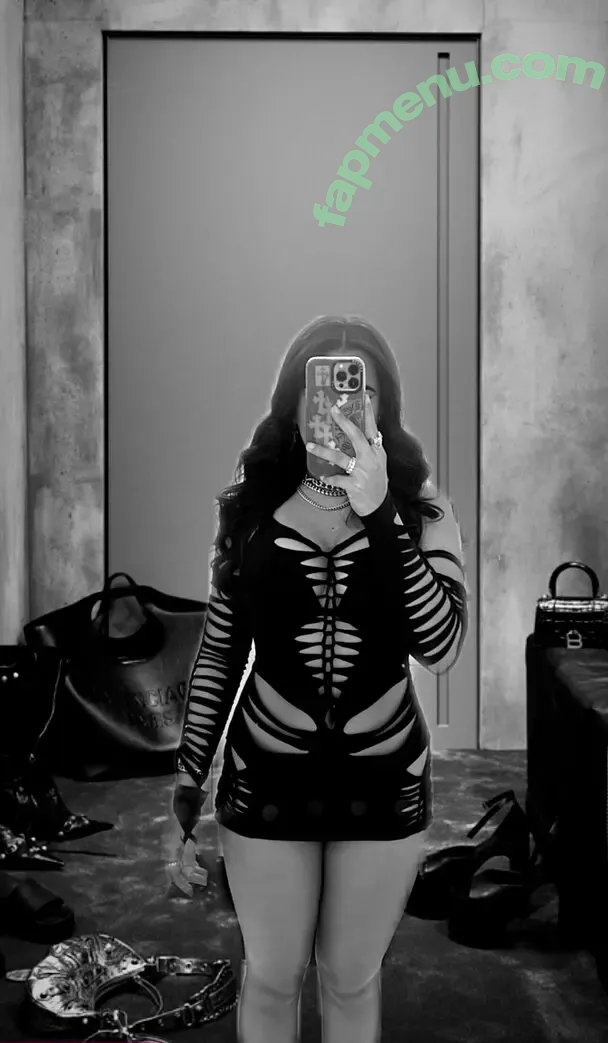 pikagurrl nude photo #0045 (piikagang)