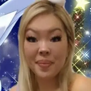 PikaSlut page