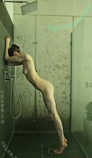 Pikdame / Kim Baltes / _pikdame / pikdame nude photo #0141