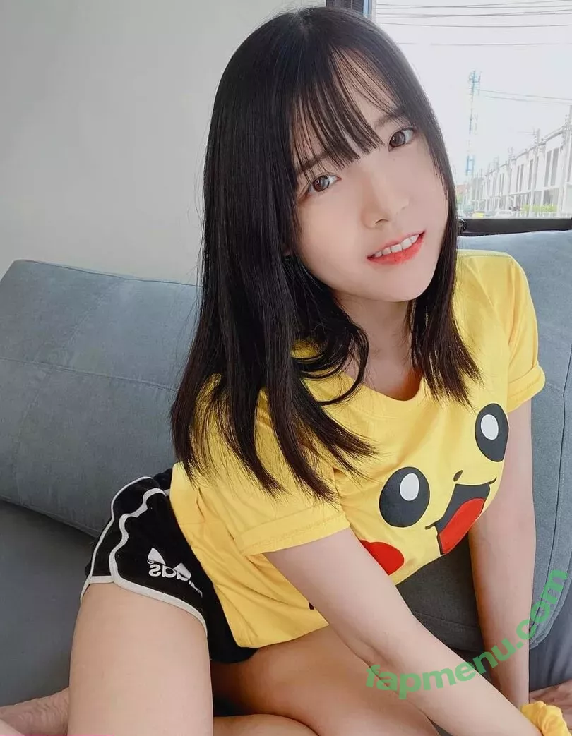 pikiichu nude photo #0053 (pikiichu)