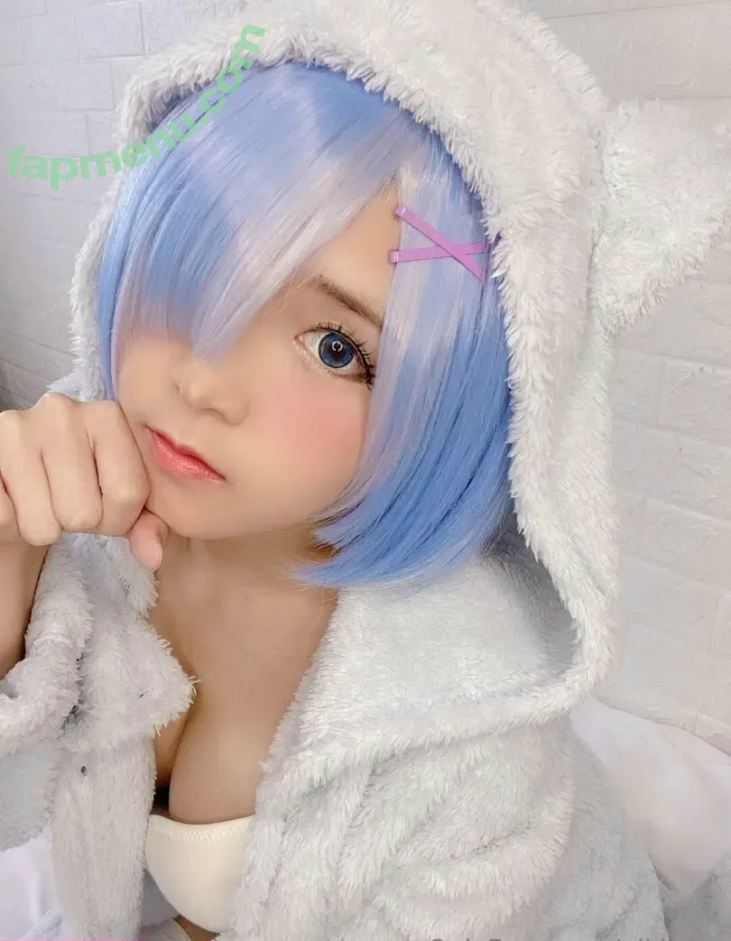 pikiichu nude photo #0102 (pikiichu)
