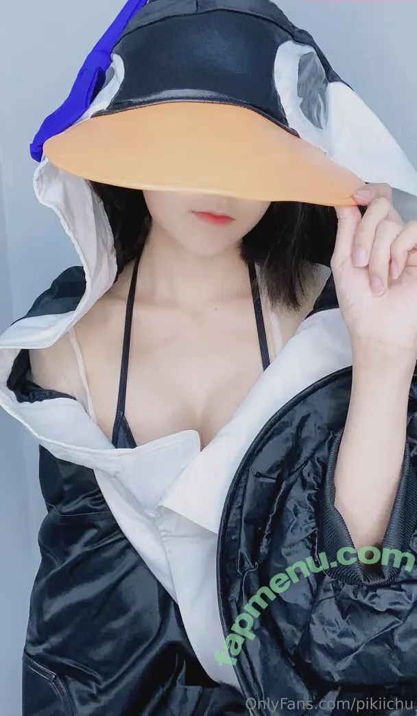 pikiichu nude photo #0114 (pikiichu)