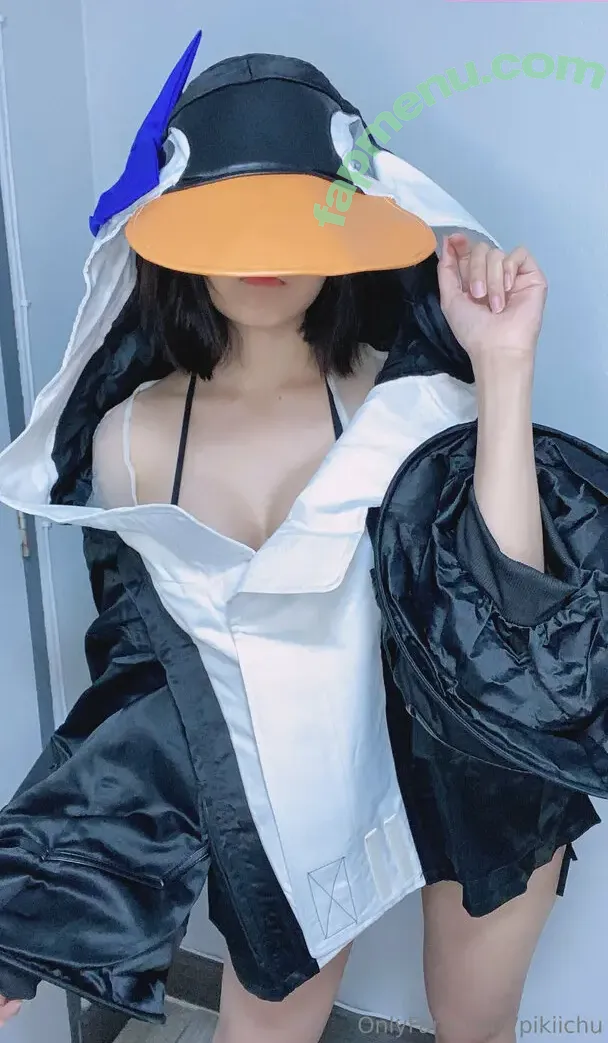 pikiichu nude photo #0116 (pikiichu)
