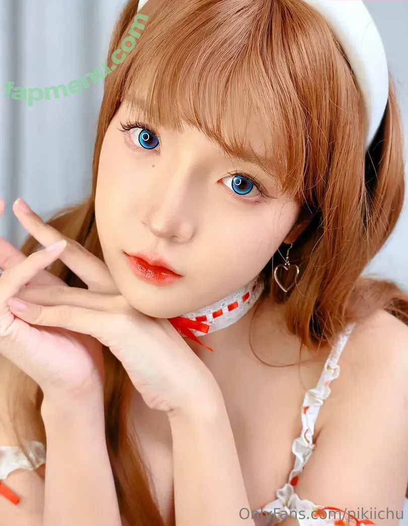 pikiichu nude photo #0143 (pikiichu)