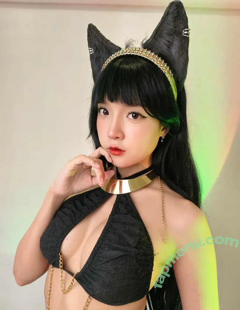 pikiichu nude photo #0145 (pikiichu)