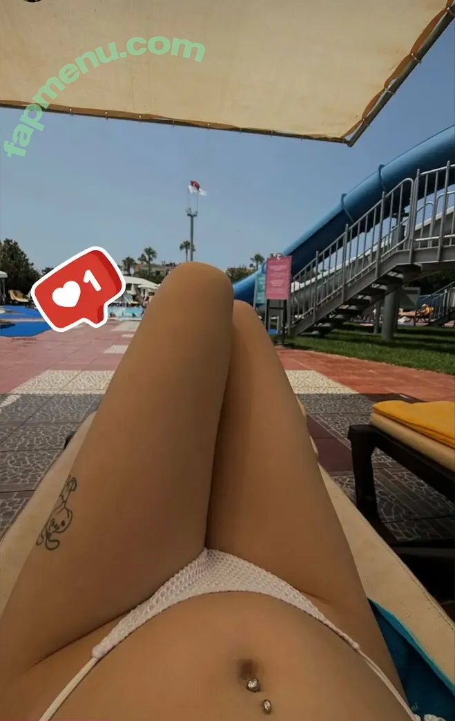 pikku.milana nude photo #0058 (pikku.milana)