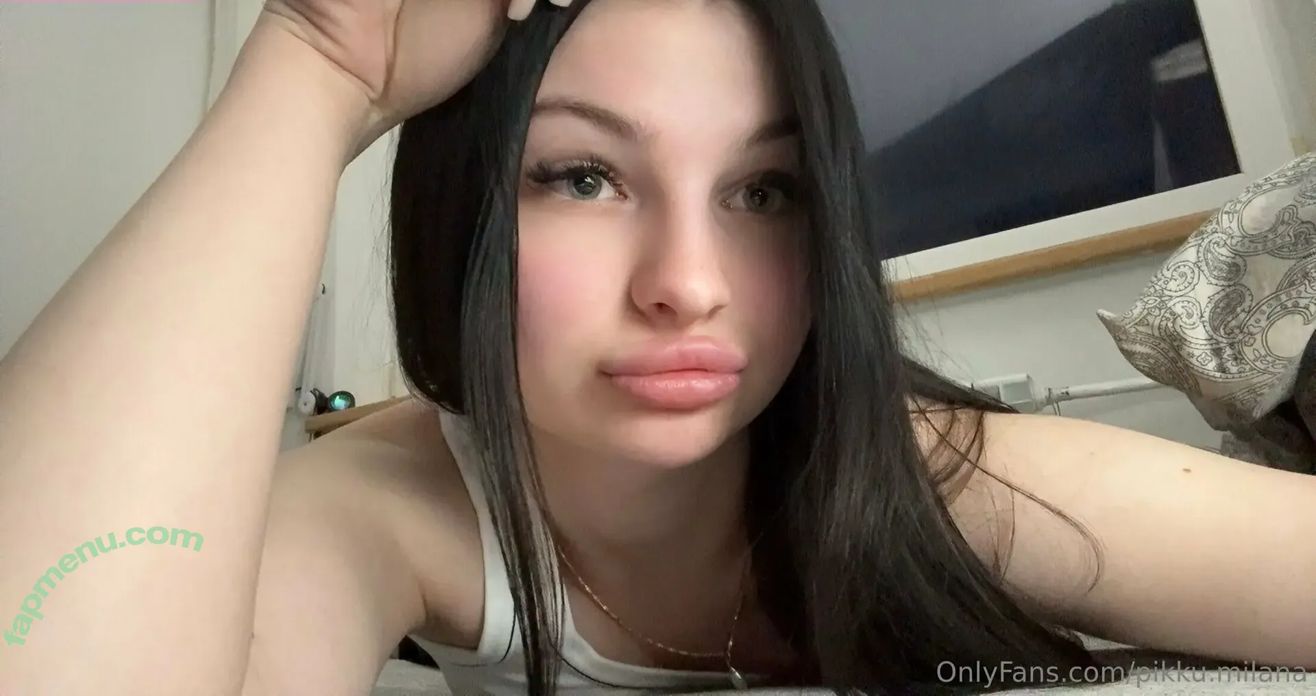 pikku.milana nude photo #0066 (pikku.milana)