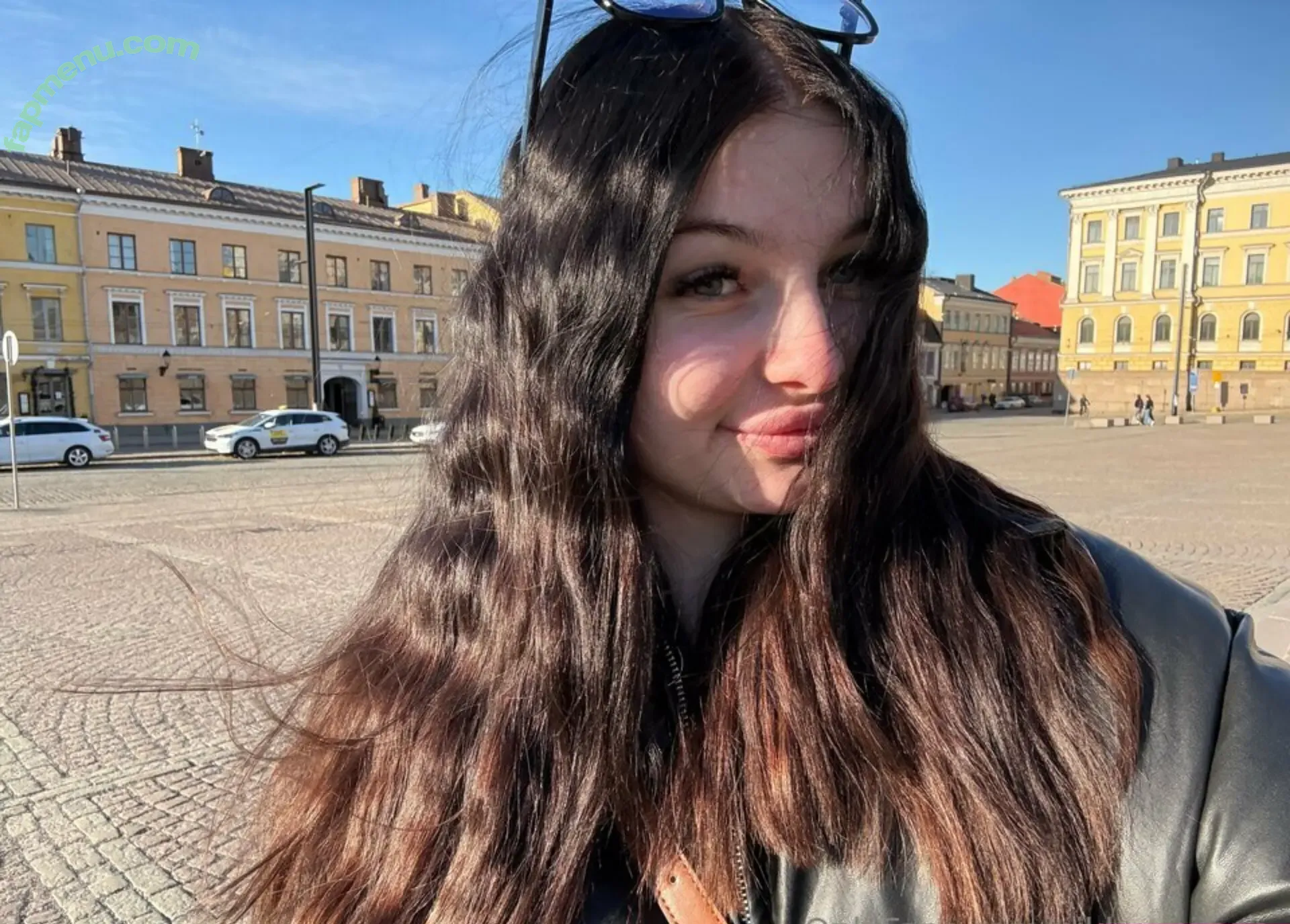 pikku.milana nude photo #0074 (pikku.milana)