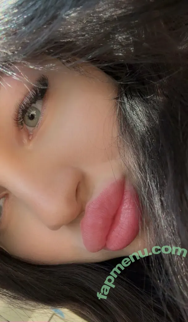 pikku.milana nude photo #0076 (pikku.milana)