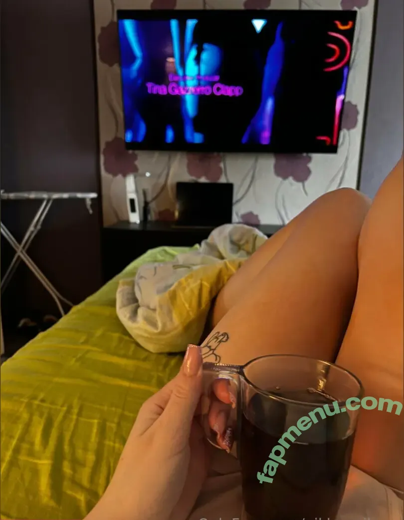 pikku.milana nude photo #0116 (pikku.milana)