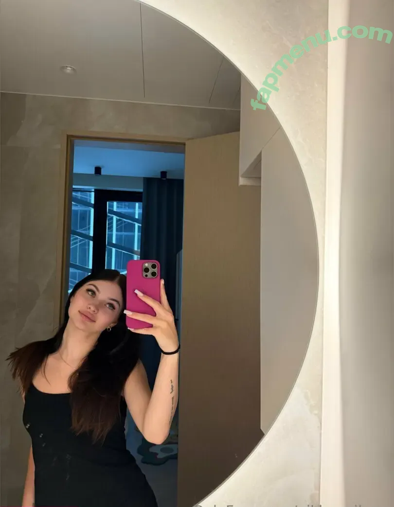 pikku.milana nude photo #0127 (pikku.milana)