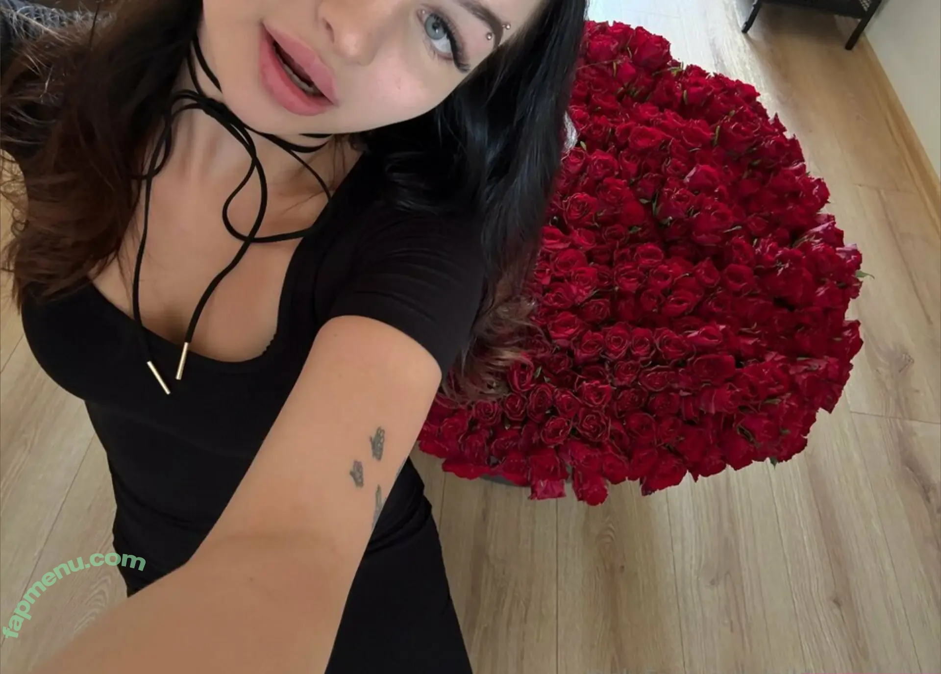 pikku.milana nude photo #0132 (pikku.milana)