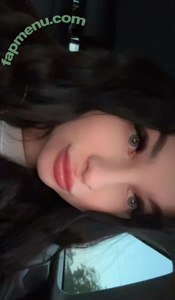 pikku.milana nude photo #0133 (pikku.milana)