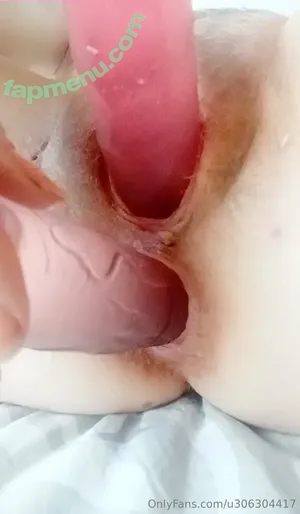  nude photo #0003