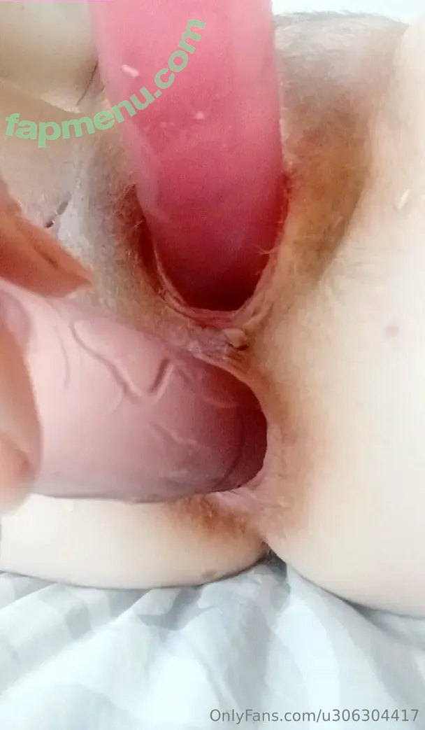 pikkulutkafree nude photo #0003 (pikkulutkafree)