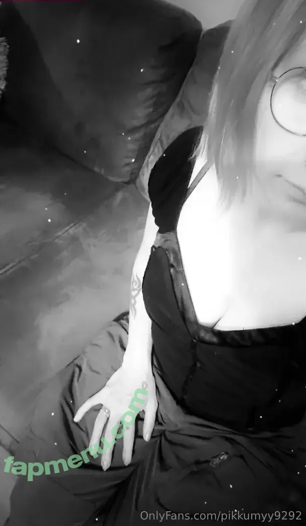 pikkumyy9292 nude photo #0017 (khtpikkumyy)