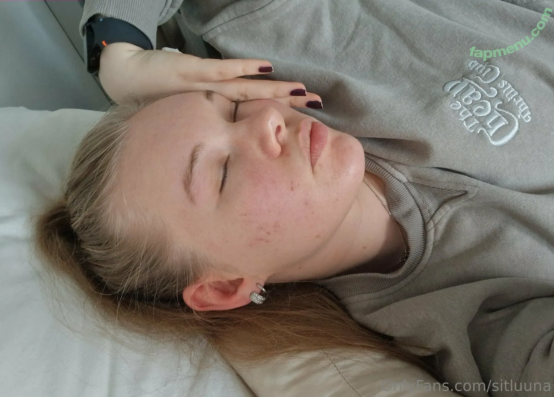 pikkusiili nude photo #0009 (pikkusiili_)