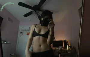 pikockk / pikovg nude photo #0039