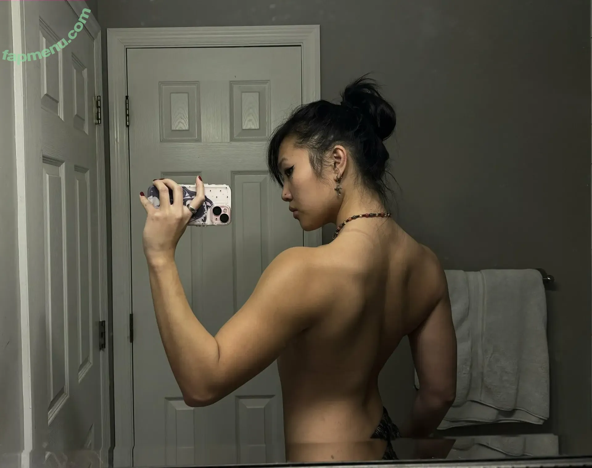 pikockk nude photo #0040 (pikovg)