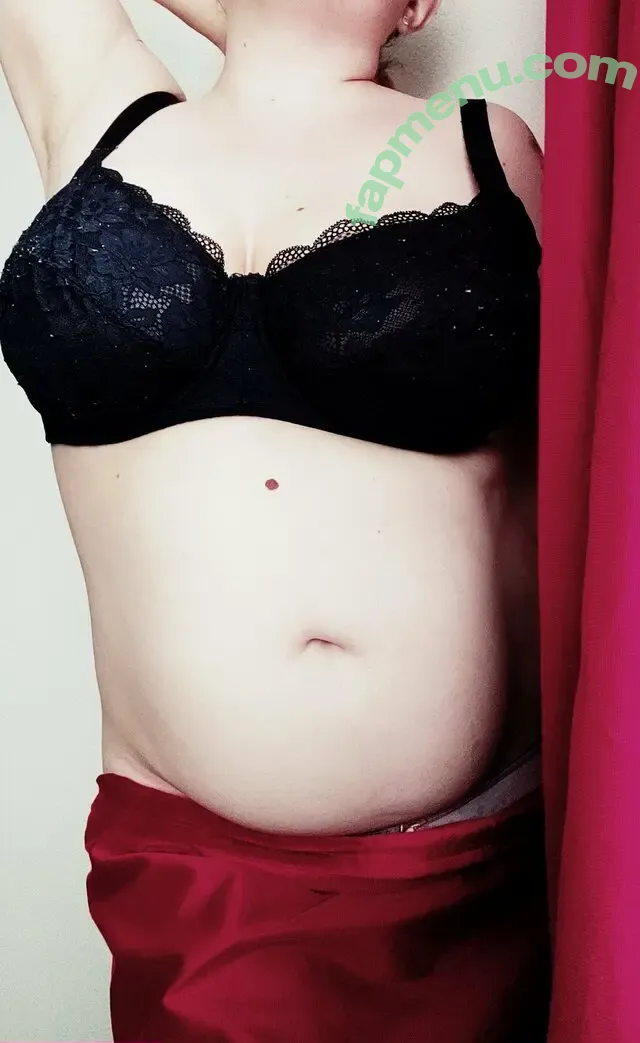 piksuli nude photo #0004 (anajohnson)