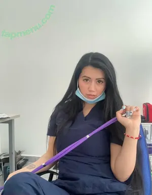 nurse.pilar, pilar.nurse leaks