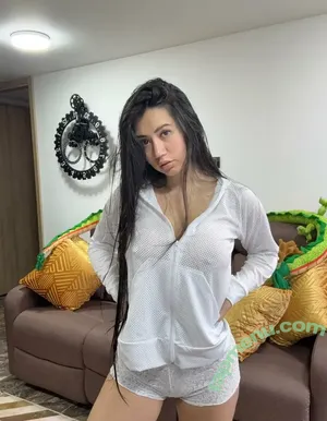 pilar.nurse / nurse.pilar nude photo #0547