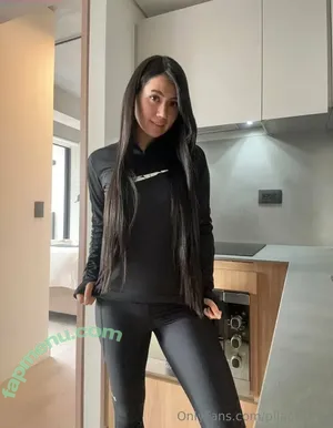 pilar.nurse / nurse.pilar nude photo #0562