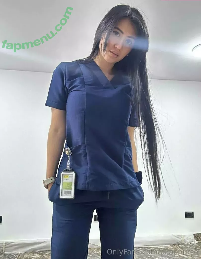 pilar.nurse nude photo #0026 (nurse.pilar)