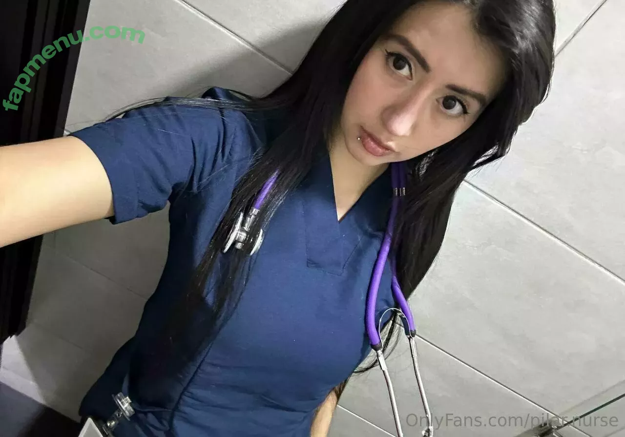 pilar.nurse nude photo #0042 (nurse.pilar)