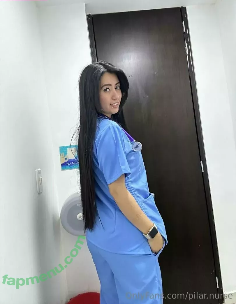 pilar.nurse nude photo #0071 (nurse.pilar)