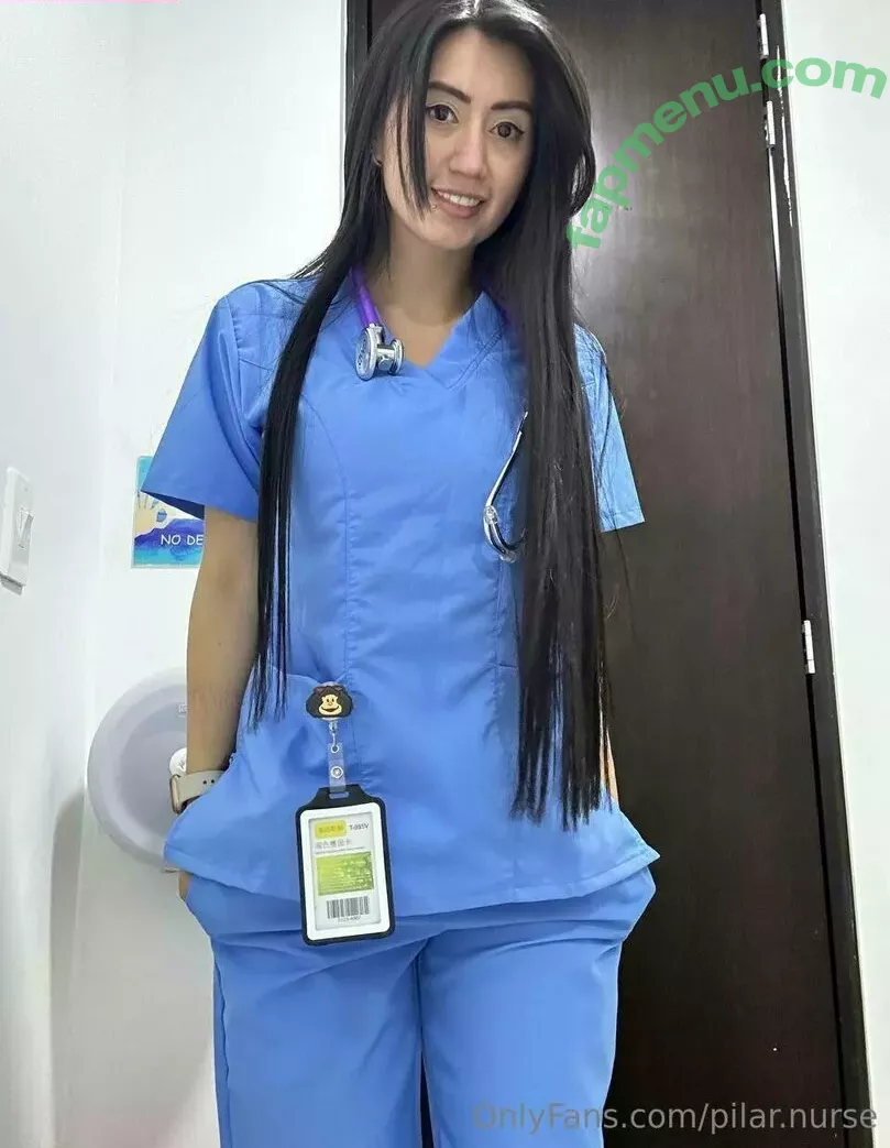 pilar.nurse nude photo #0099 (nurse.pilar)