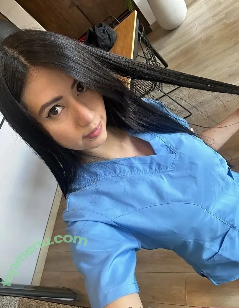 pilar.nurse nude photo #0290 (nurse.pilar)