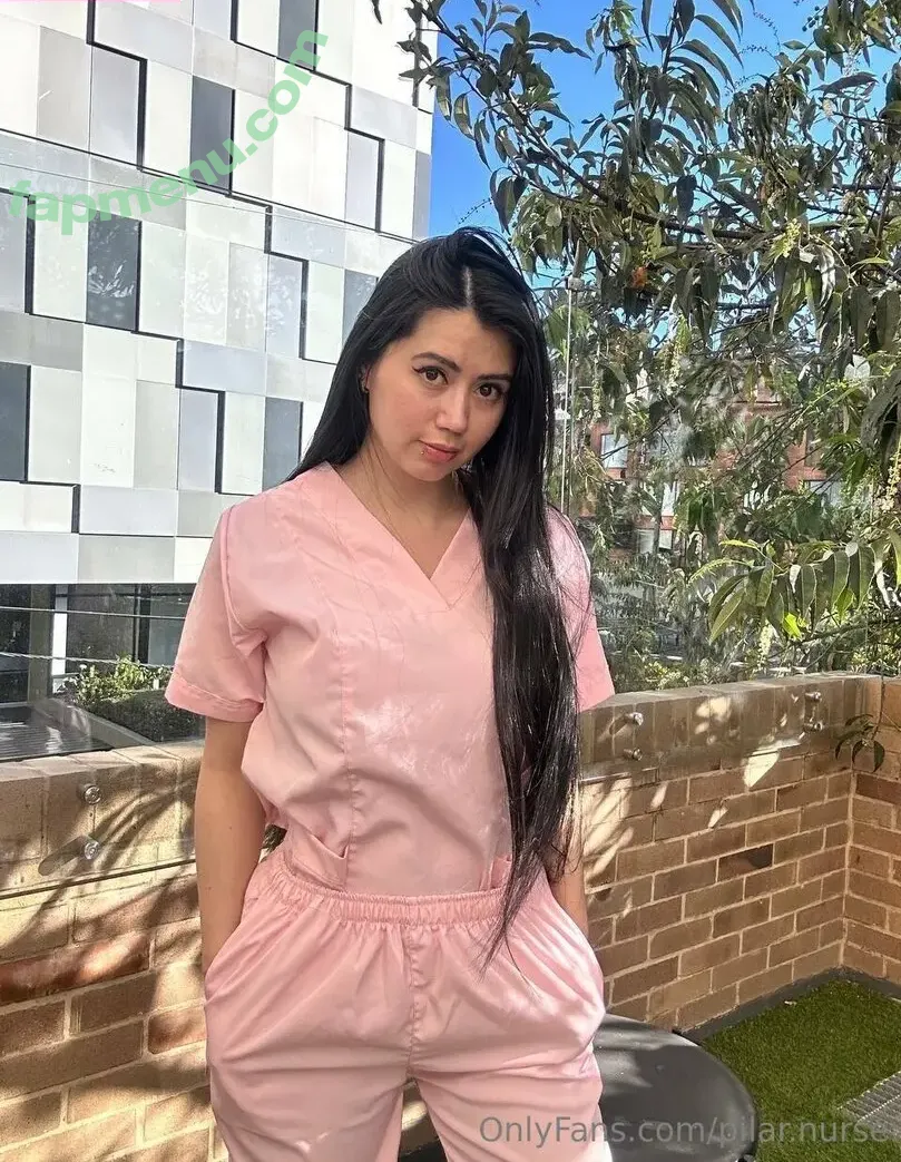 pilar.nurse nude photo #0291 (nurse.pilar)