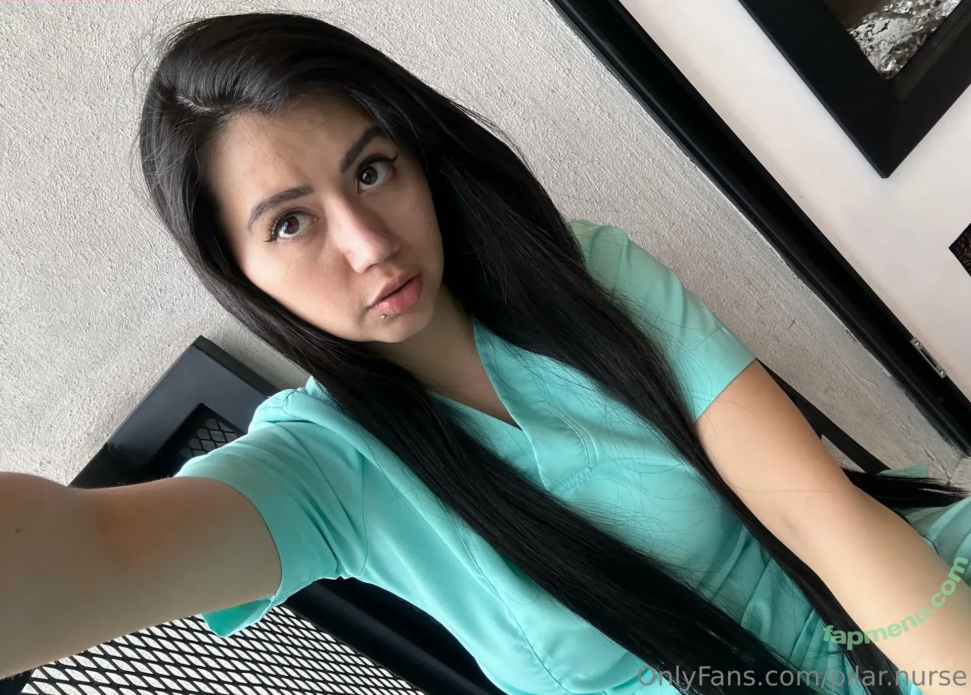 pilar.nurse nude photo #0295 (nurse.pilar)