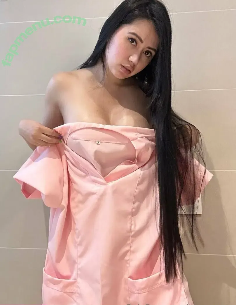 pilar.nurse nude photo #0305 (nurse.pilar)