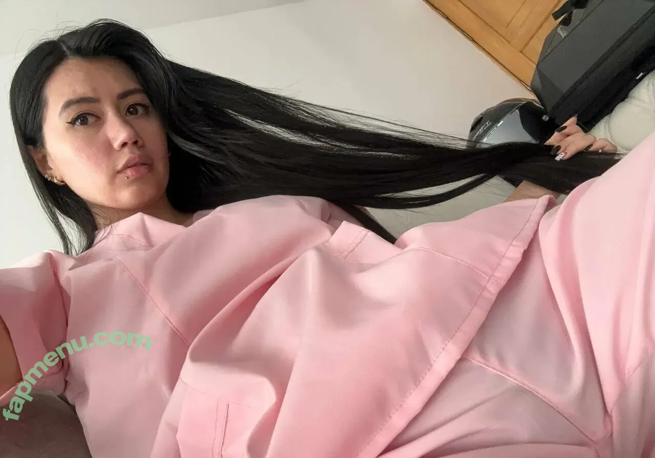 pilar.nurse nude photo #0306 (nurse.pilar)