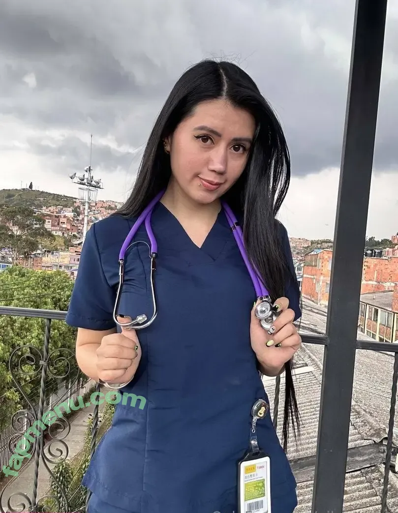 pilar.nurse nude photo #0308 (nurse.pilar)