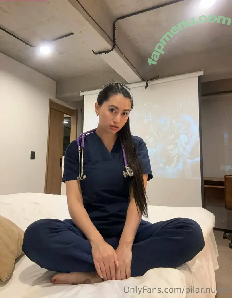 pilar.nurse nude photo #0309 (nurse.pilar)