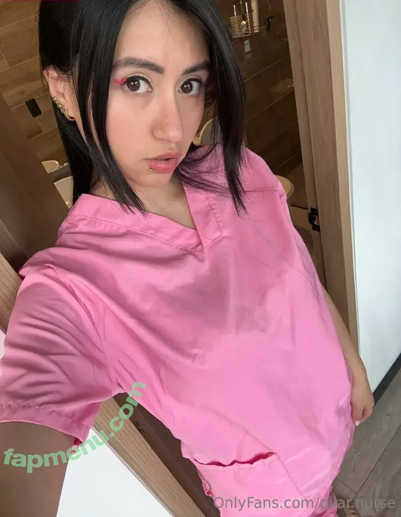 pilar.nurse nude photo #0310 (nurse.pilar)