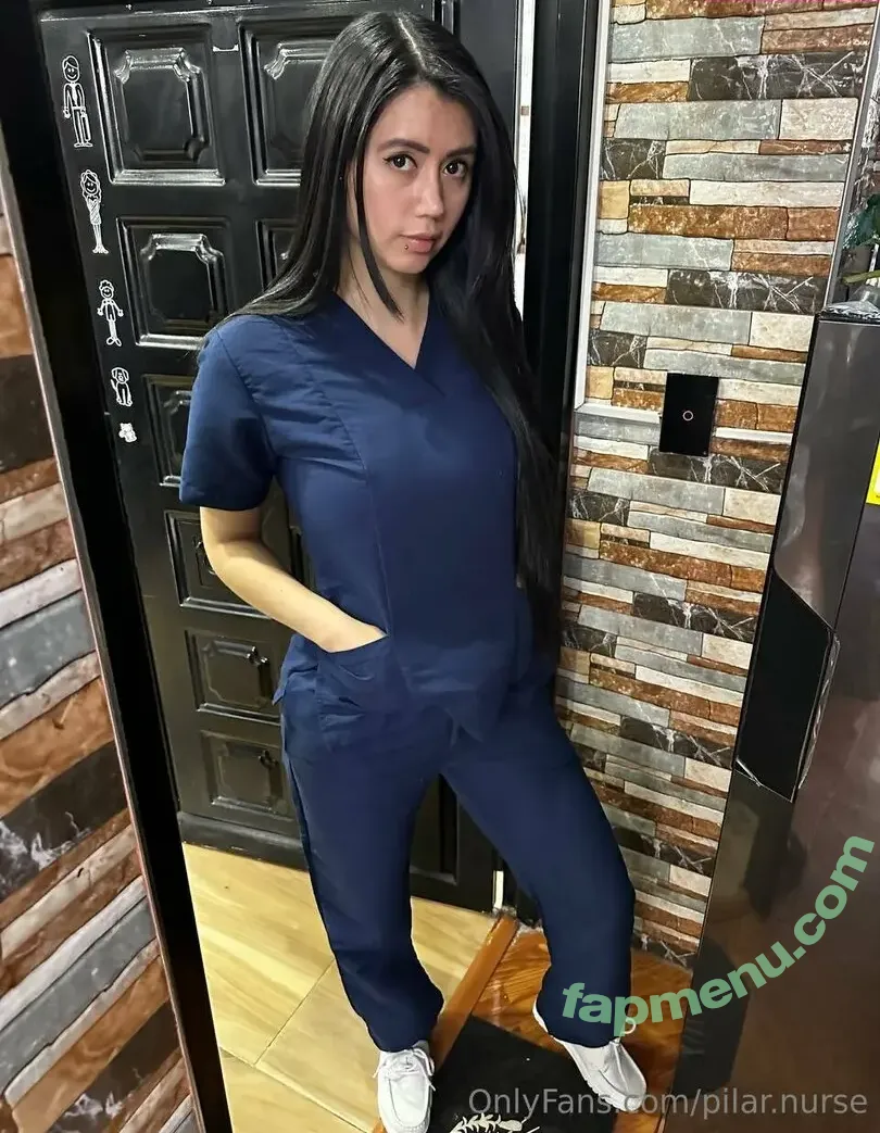 pilar.nurse nude photo #0313 (nurse.pilar)
