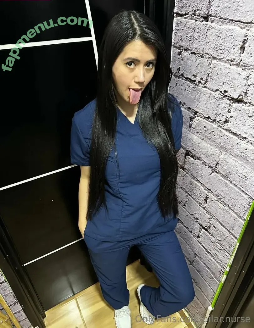 pilar.nurse nude photo #0314 (nurse.pilar)