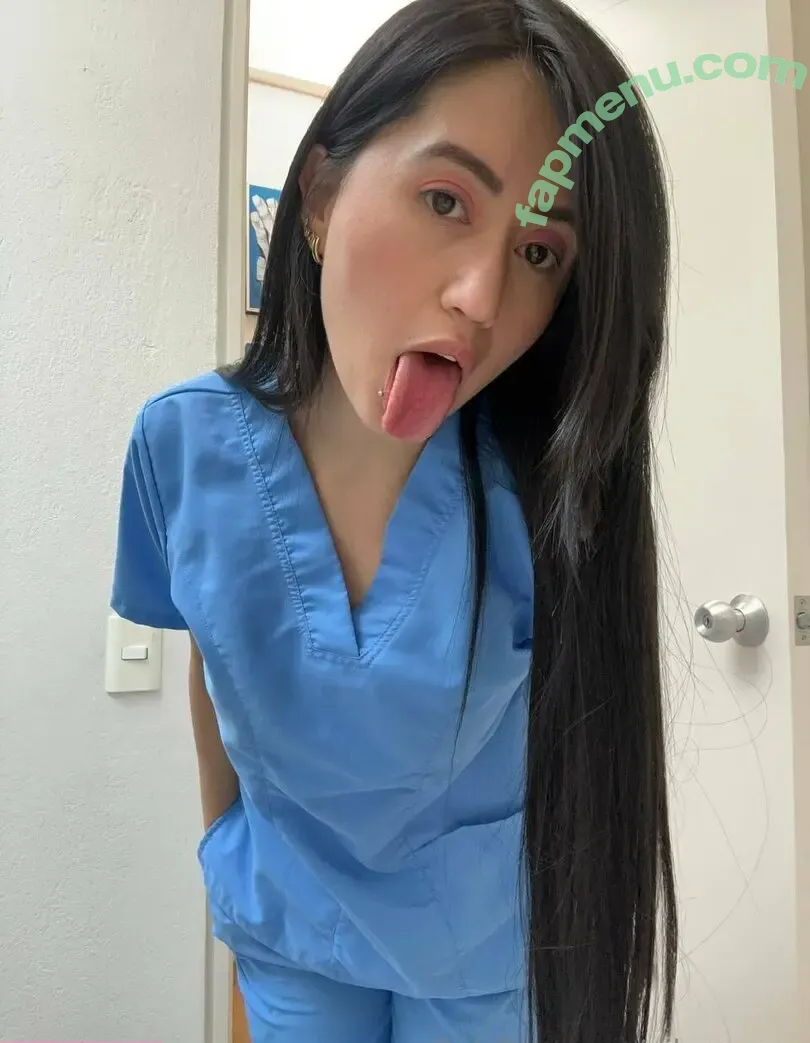 pilar.nurse nude photo #0318 (nurse.pilar)
