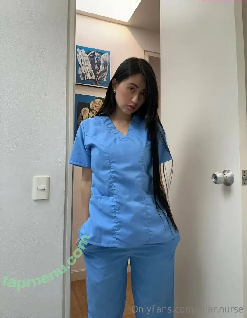pilar.nurse nude photo #0319 (nurse.pilar)