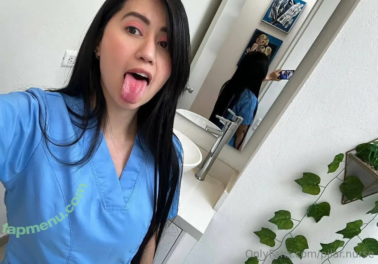 pilar.nurse nude photo #0320 (nurse.pilar)