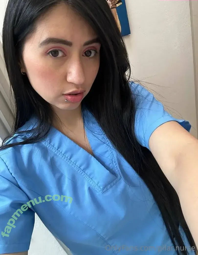 pilar.nurse nude photo #0321 (nurse.pilar)