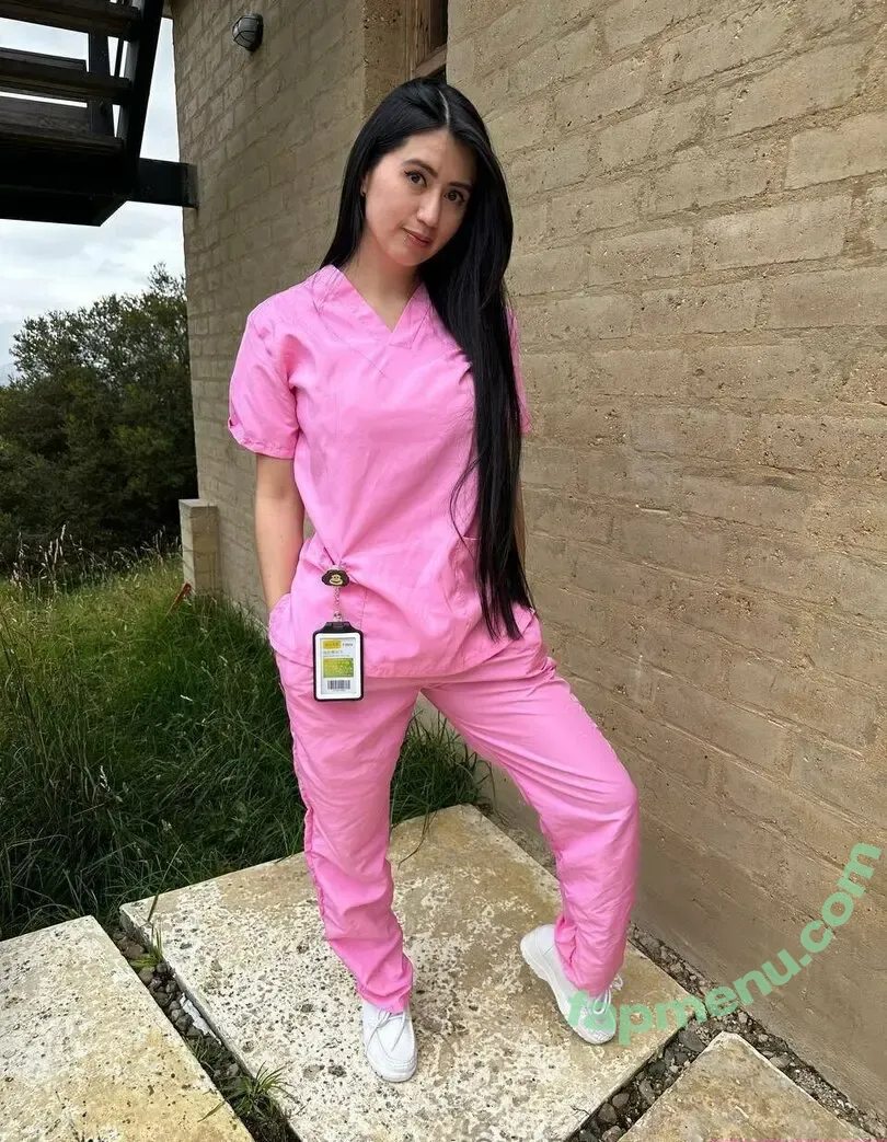 pilar.nurse nude photo #0323 (nurse.pilar)